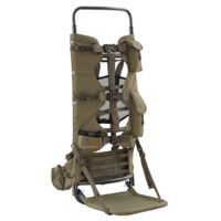 ALPS Mountaineering OutdoorZ Commander Frame