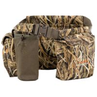 ALPS Mountaineering OutdoorZ Dove Belt