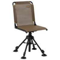 ALPS Mountaineering OutdoorZ Stealth Hunter Blind Chair