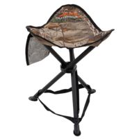 ALPS Mountaineering OutdoorZ Tri-Leg Stool