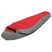 ALPS Mountaineering Red Creek 30 Sleeping Bag -Synthetic-