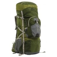 ALPS Mountaineering Red Tail 3900 Pack