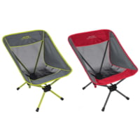 ALPS Mountaineering Simmer Chair