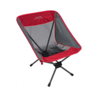 ALPS Mountaineering Simmer Chair