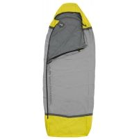 ALPS Mountaineering Sundown Sleeping Bag Liner