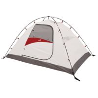 ALPS Mountaineering Taurus 4 Tent - 4 Person, 3 Season