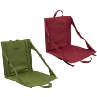 ALPS Mountaineering Weekender Stadium Seat