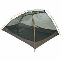 ALPS Mountaineering Zephyr 2 - Two Person Tent