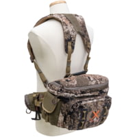 ALPS Outdoorz Big Bear X Pack