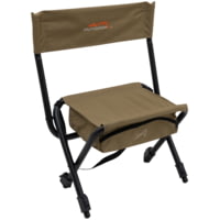 ALPS Outdoorz Boat Blind Chair