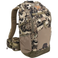 ALPS Outdoorz Contender X Pack