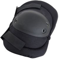 Alta Industries AltaFLEX Elbow Pads