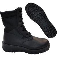 Altama G.i. Temperate Weather 8inch