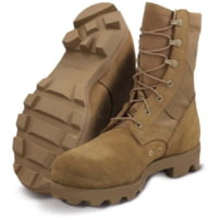 Altama Jungle PX 10.5in Boot - Mens
