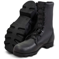 Altama Leather 10in Combat Boot - Mens