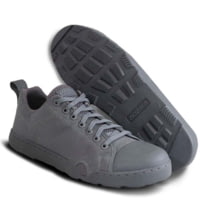Altama Maritime Assault Low Tactical Boots - Men's, Regular Width