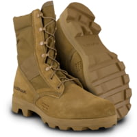 Altama ProX Combat Boot - Mens