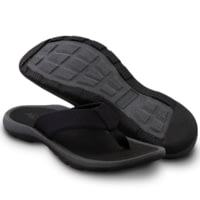 Altama Sandals - Men's
