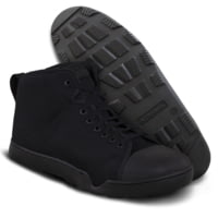 Altama Urban Assault Mid Tactical Boot - Mens