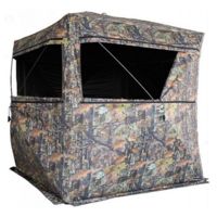 Altan Platoon Blind