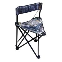 Altan Prime-Post Chair