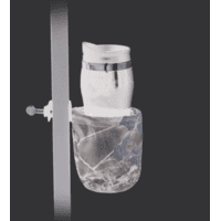 Name