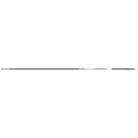 File:DrPaulineNeveu 03 Allometrie ME et colonne vertebrale.svg - Wikimedia Commo