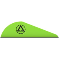 Altra Arrows Branded Q2i Raptx Vane 1501747