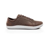 Altra Arrows Cayd Casual Shoes - Men's