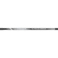 Altra Arrows Centrum 23 Limited Shafts