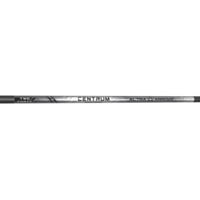 Altra Arrows Centrum 246 Premier .001in Shafts