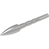 Altra Arrows Glue In Point 1501730