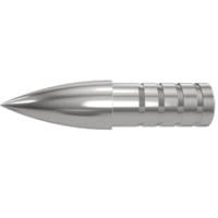 Altra Arrows Glue In Point 1501737