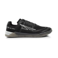 Altra Arrows HIIT XT 1.5 Road Running Shoe - Women's