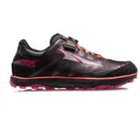 Altra Arrows King MT 2 Trailrunning Shoes - Women's