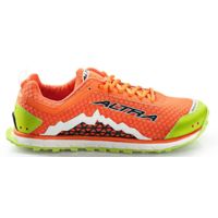 Altra Arrows Lone Peak 1.5 Trail Running Shoe - Women's