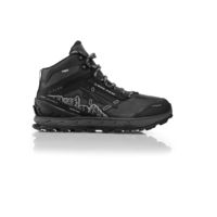 Altra Arrows Lone Peak 4 Mid RSM Trailrunning Shoes - Women's