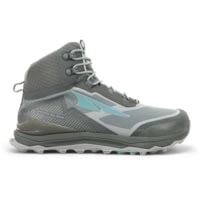 Altra Arrows Lone Peak All-Weather Mid Shoes - Women's