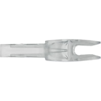 Altra Arrows Nock