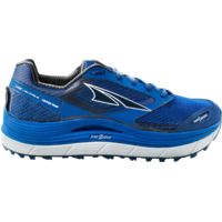 Altra Arrows Olympus 2.5 Trail Running Shoe - Men's