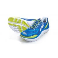 Altra Arrows Paradigm Trail Running Shoe - Men's
