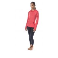 Altra Arrows Performance Hoody - Women's