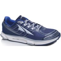 Altra Arrows Provision 2.5 Trail Running Shoe - Mens