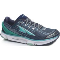 Altra Arrows Provision 2.5 Trail Running Shoe - Women's