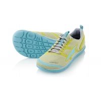 Altra Arrows Provisioness 1.5 Road Running Shoe - Women's