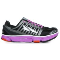 Altra Arrows Provisioness 2.0 Road Running Shoe - Women's
