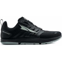 Altra Arrows Solstice XT Casual Shoes - Women's