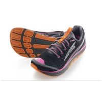 Altra Arrows Torin 1.5 Road Running Shoe - Women's