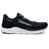 Altra Arrows Torin 5 Road Running Shoes - Women's