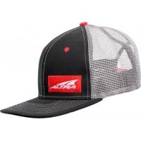 Altra Arrows Trucker Hat